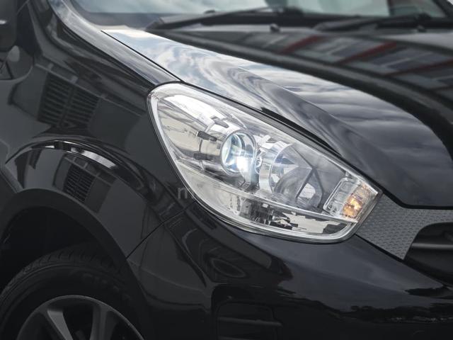 2014 Perodua MYVI 1.3 SE ZHS (A) SPECIAL EDITION - 3
