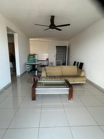 Wellesley Residences 1