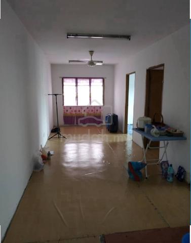 Apartment Harmoni 1