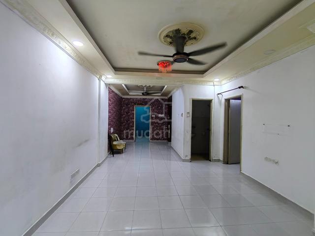 Ria Apartments 1