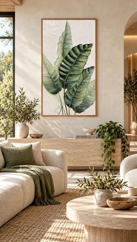 Carousel Image Selected