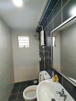 Calisa N Residences 5