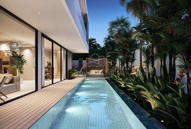 [Private Deal For Sale]Luxury Freehold Banglo @ Subang Heights West 1