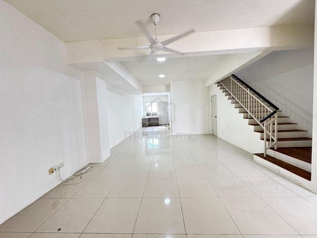 For Rent Casa View Cybersouth 1