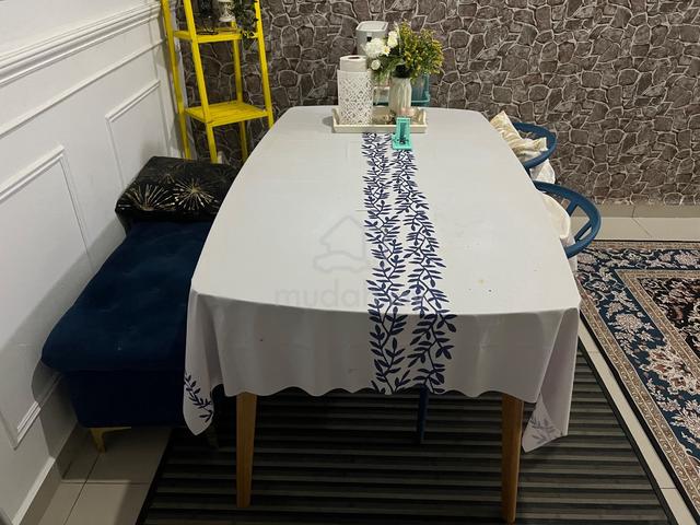 Carousel Image Selected