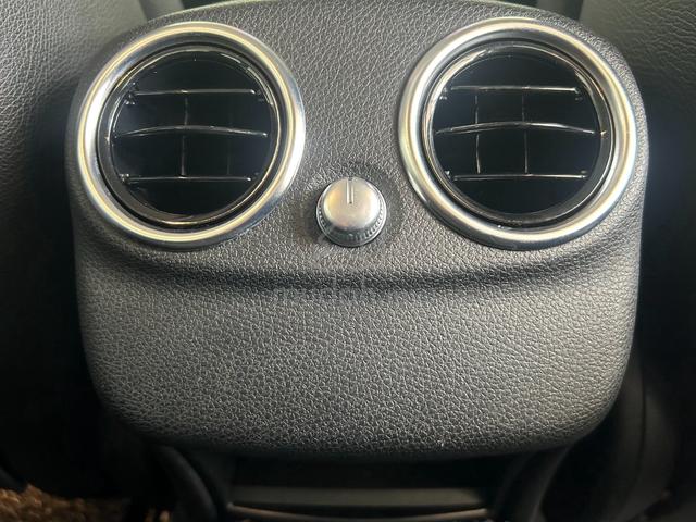Mercedes Benz C200 2.0 (A) FREE WARRANTY SERVICE - 4