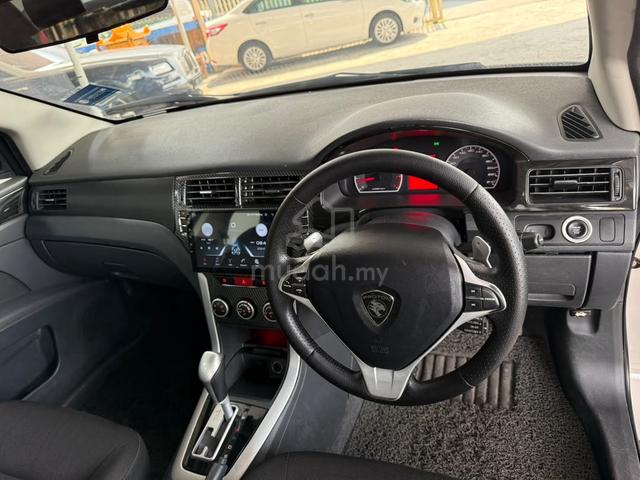 2013 Proton PREVE 1.6 CFE PREMIUM (A) Boleh Loan - 5