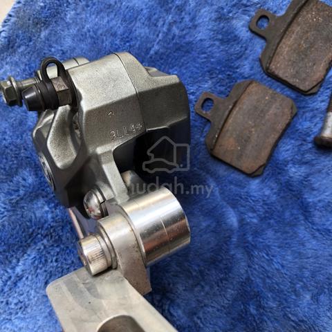 Carousel Image