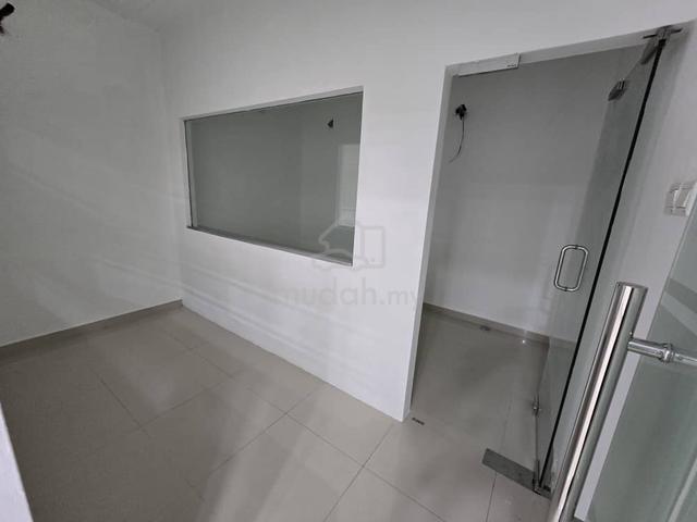 SS2 Petaling Jaya, Jalan SS 2/24, SHOP 1ST FLOOR (Facing Main Road) 3