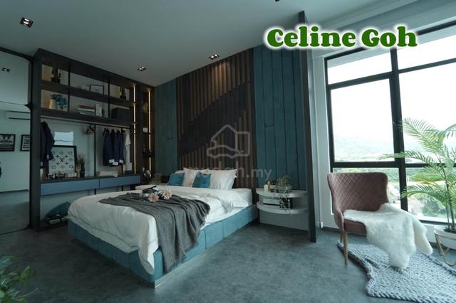 Casa Residences @ Bukit Mertajam 1