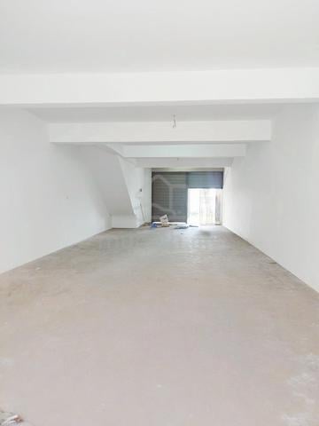 Plentong Utama Shoplot Ground Floor For Rent 1