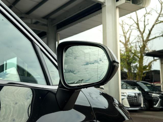 2022 Lexus NX 350 2.4 F SPORT AWD *SUNROOF - 5
