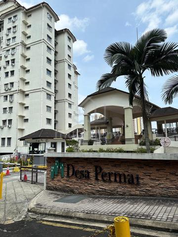 Desa Permai 1