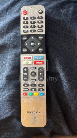 Carousel Image