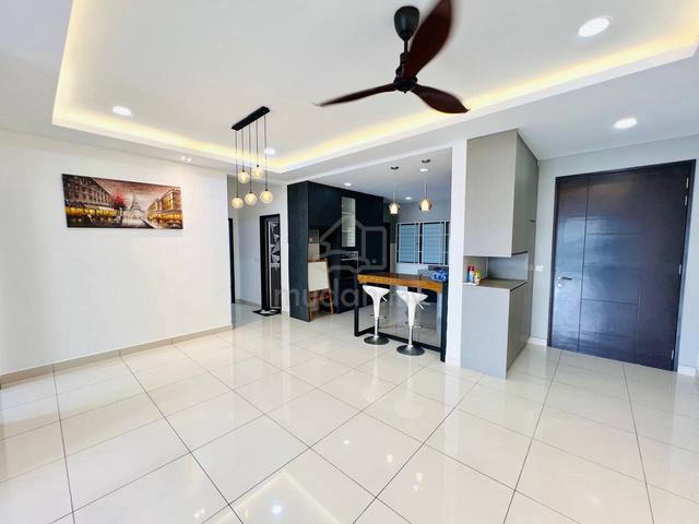 Oasis 2 Residence 1