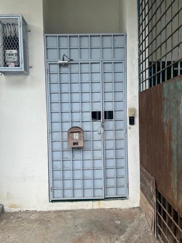 3150sqf  Taman Mas Puchong 1.5sty Link Factory 26x85 2