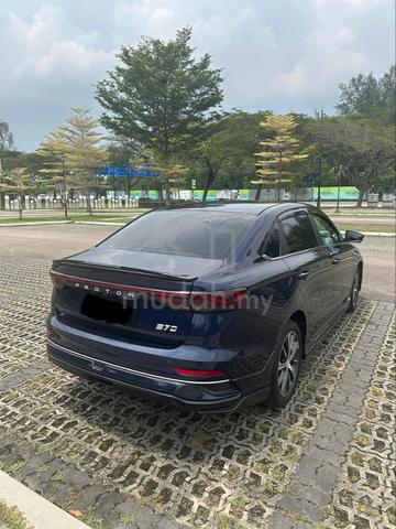 2024 Proton S70 1.5 FLAGSHIP MY23 (A) - 4