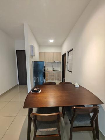 Veranda Residence 1