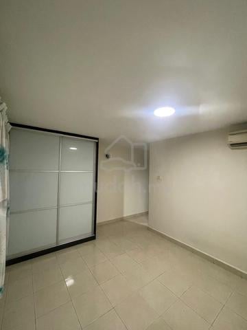 Casa Prima (Kepong) 5