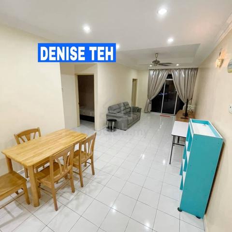 Casa Pinang 1