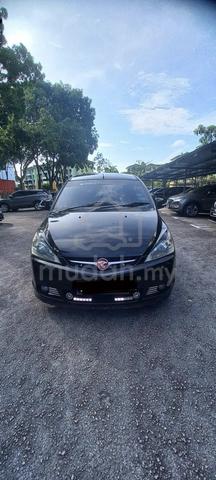 2009 Proton EXORA 1.6 H-LINE CPS (A) - 1