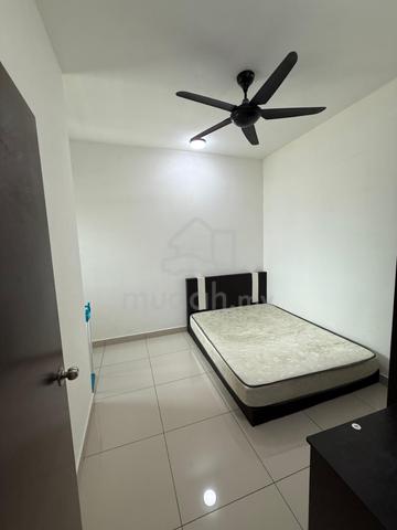 Residensi Zamrud @ Kajang 5