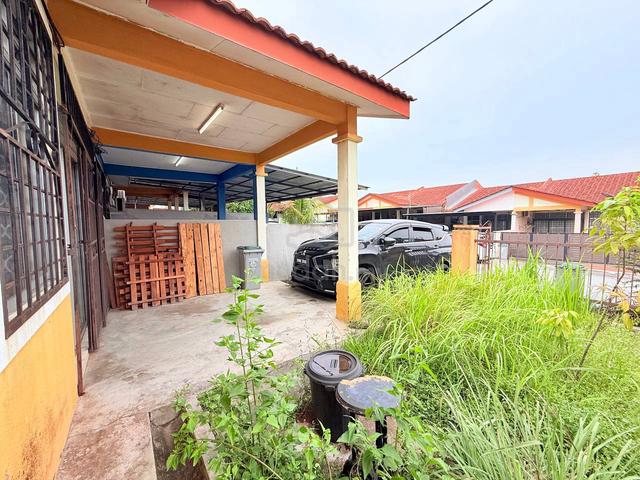 PALING MURAH Teres 1 Taman Bukit Sendayan Bandar Sri Sendayan 1