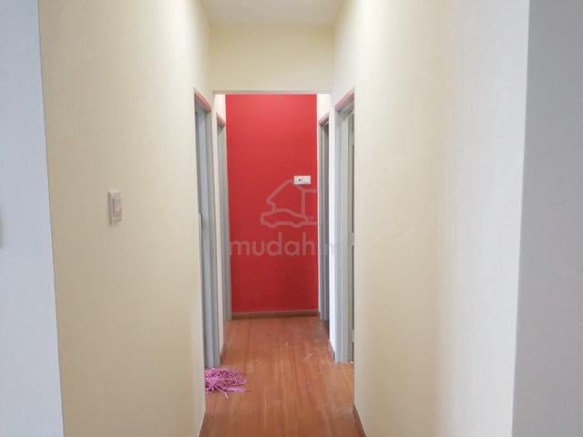 Zennith Suites 1