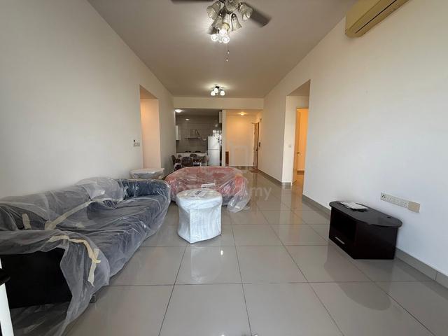 Conezion Residences 1