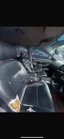 1996 Honda ACCORD 2.2 EXi-S (A) - 5
