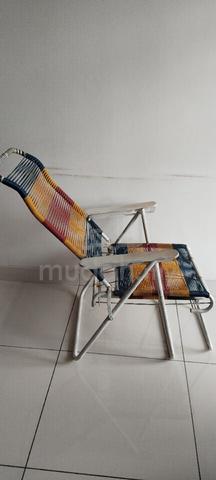 Carousel Image Selected