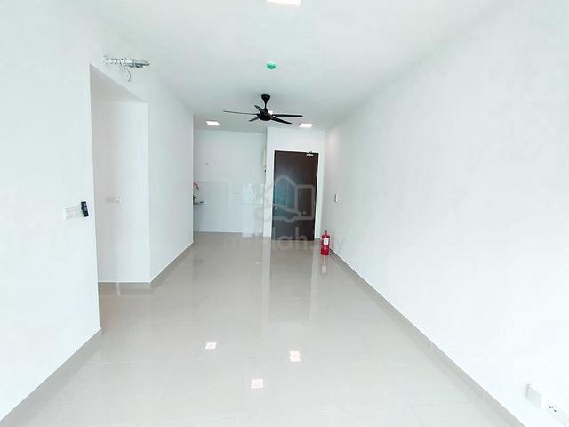 Twinz Residences 1