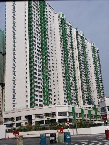 OUG Parklane 1