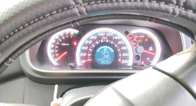 2014 Perodua MYVI 1.3 SE ZHS (A) Direct Owner - 5