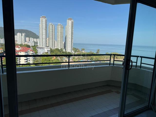 Diamond Villa 1
