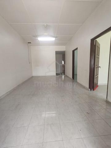 1storey,AAA stock ,3b2b,renovation, 1