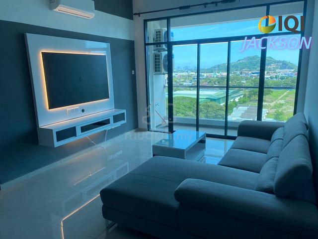 Abel Residence 1
