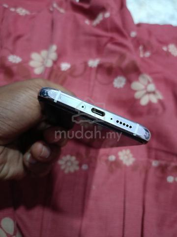 Mi 10T Pro (256gb) - photo 4 of 4