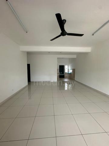 [2stry 4R3B] D Cendana,Semenyih,Tasik Kesuma,October move in 1