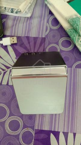 Galaxy zflip 5 - photo 2 of 4