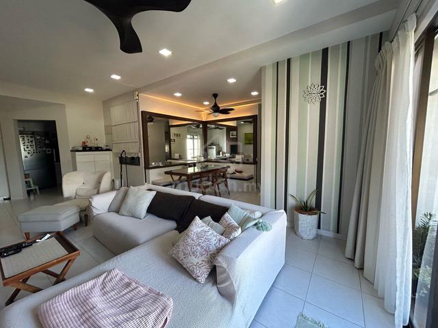 Palm Palladium 1
