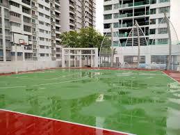 Twinz Residences 1