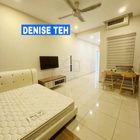 SummerSkye Residences 1