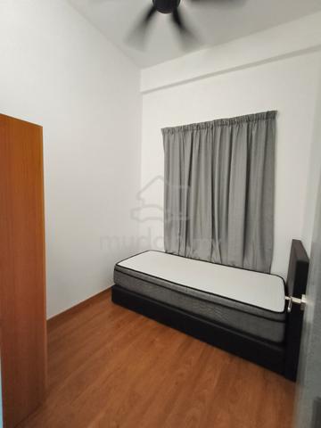 1Sulaman Platinum Tower 2