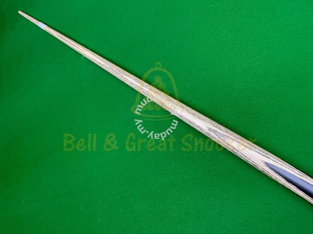 Carousel Image