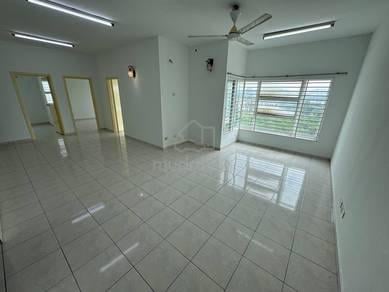 Desa Impiana 1