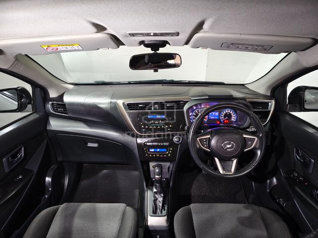 2019 Perodua Myvi 1.5 (A) 5-Years Warranty - 3
