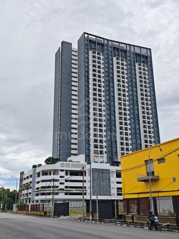 Metropol 1
