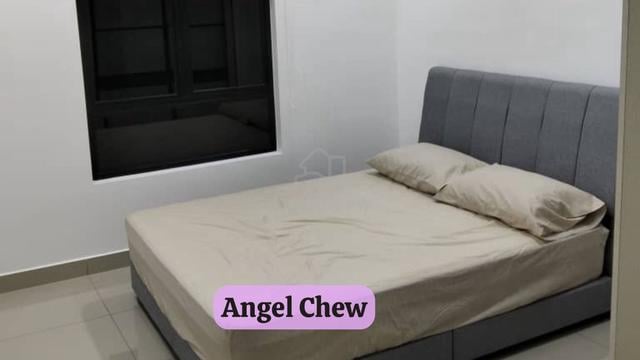 wifi included!! Eco Horizon - Camdon landed house for RENT 1