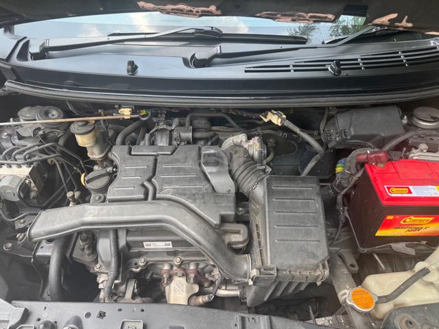 2018 Perodua AXIA 1.0 G AG1GZ1 FACELIFT (A) - 3
